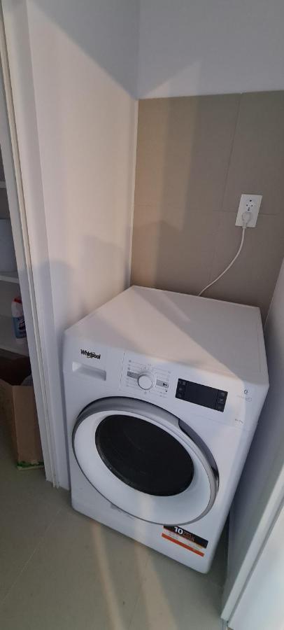 Luxury Apartment Isabel Volosko Dış mekan fotoğraf